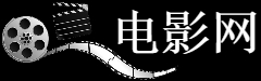 教师资格证的学历证书